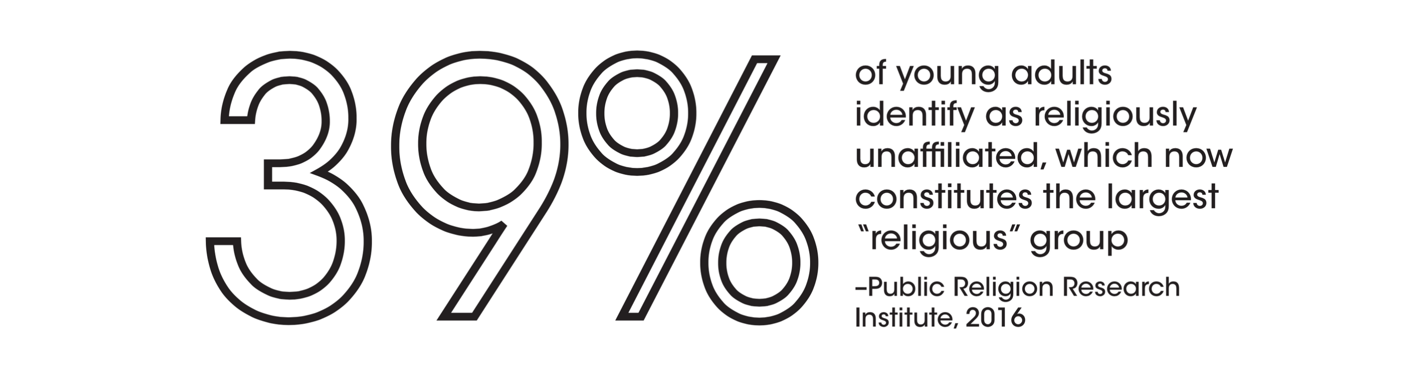 39% quote
